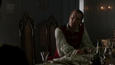 OUTLANDER_-_E1X06_THE_GARRISON_COMMANDER_1454.jpg