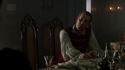 OUTLANDER_-_E1X06_THE_GARRISON_COMMANDER_1455.jpg