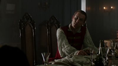 OUTLANDER_-_E1X06_THE_GARRISON_COMMANDER_1456.jpg