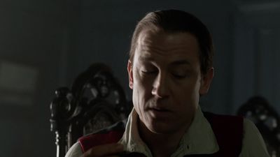 OUTLANDER_-_E1X06_THE_GARRISON_COMMANDER_1457.jpg