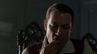 OUTLANDER_-_E1X06_THE_GARRISON_COMMANDER_1458.jpg
