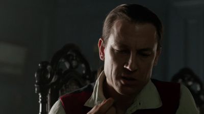 OUTLANDER_-_E1X06_THE_GARRISON_COMMANDER_1459.jpg