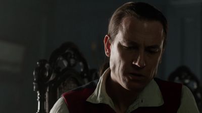 OUTLANDER_-_E1X06_THE_GARRISON_COMMANDER_1460.jpg