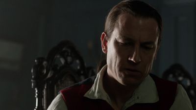 OUTLANDER_-_E1X06_THE_GARRISON_COMMANDER_1461.jpg