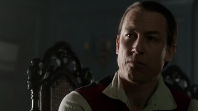 OUTLANDER_-_E1X06_THE_GARRISON_COMMANDER_1465.jpg