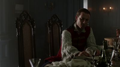 OUTLANDER_-_E1X06_THE_GARRISON_COMMANDER_1468.jpg