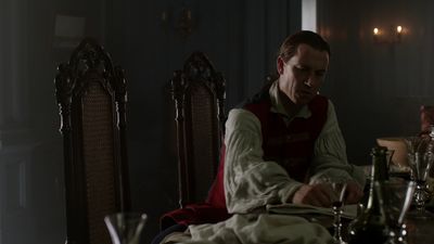 OUTLANDER_-_E1X06_THE_GARRISON_COMMANDER_1470.jpg