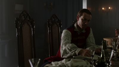 OUTLANDER_-_E1X06_THE_GARRISON_COMMANDER_1473.jpg