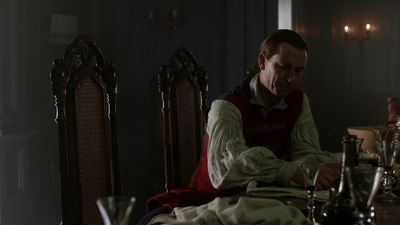 OUTLANDER_-_E1X06_THE_GARRISON_COMMANDER_1474.jpg