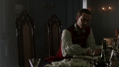 OUTLANDER_-_E1X06_THE_GARRISON_COMMANDER_1475.jpg