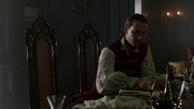 OUTLANDER_-_E1X06_THE_GARRISON_COMMANDER_1476.jpg