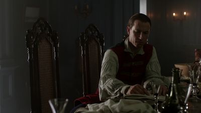 OUTLANDER_-_E1X06_THE_GARRISON_COMMANDER_1479.jpg