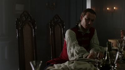 OUTLANDER_-_E1X06_THE_GARRISON_COMMANDER_1482.jpg