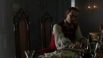 OUTLANDER_-_E1X06_THE_GARRISON_COMMANDER_1483.jpg