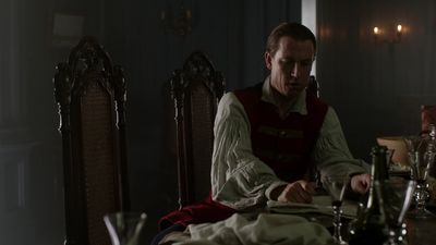 OUTLANDER_-_E1X06_THE_GARRISON_COMMANDER_1493.jpg