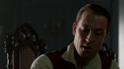 OUTLANDER_-_E1X06_THE_GARRISON_COMMANDER_1494.jpg