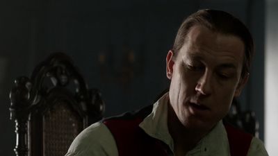 OUTLANDER_-_E1X06_THE_GARRISON_COMMANDER_1495.jpg