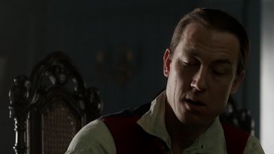 OUTLANDER_-_E1X06_THE_GARRISON_COMMANDER_1496.jpg