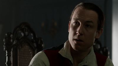 OUTLANDER_-_E1X06_THE_GARRISON_COMMANDER_1497.jpg