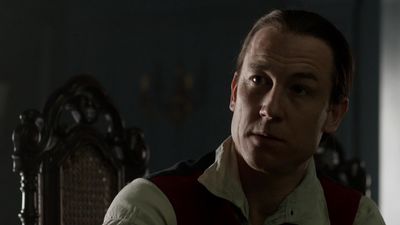 OUTLANDER_-_E1X06_THE_GARRISON_COMMANDER_1498.jpg