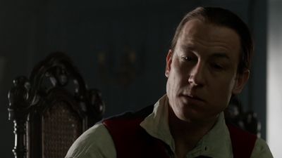 OUTLANDER_-_E1X06_THE_GARRISON_COMMANDER_1500.jpg