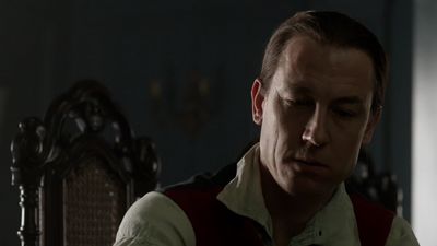 OUTLANDER_-_E1X06_THE_GARRISON_COMMANDER_1502.jpg