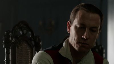 OUTLANDER_-_E1X06_THE_GARRISON_COMMANDER_1503.jpg