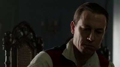 OUTLANDER_-_E1X06_THE_GARRISON_COMMANDER_1505.jpg