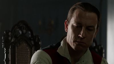 OUTLANDER_-_E1X06_THE_GARRISON_COMMANDER_1506.jpg