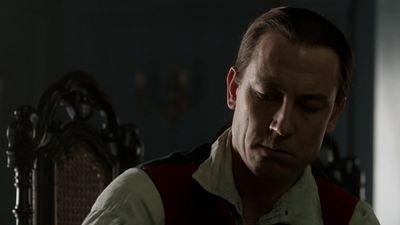 OUTLANDER_-_E1X06_THE_GARRISON_COMMANDER_1508.jpg