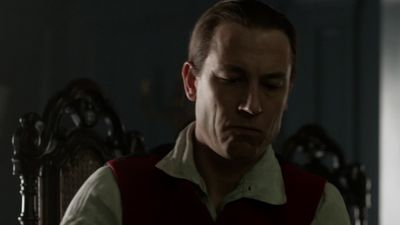 OUTLANDER_-_E1X06_THE_GARRISON_COMMANDER_1511.jpg