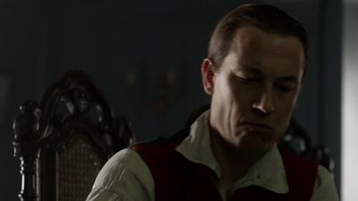 OUTLANDER_-_E1X06_THE_GARRISON_COMMANDER_1512.jpg