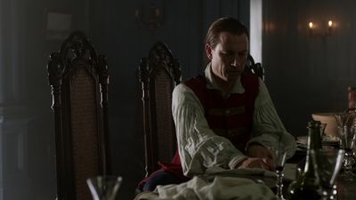 OUTLANDER_-_E1X06_THE_GARRISON_COMMANDER_1515.jpg