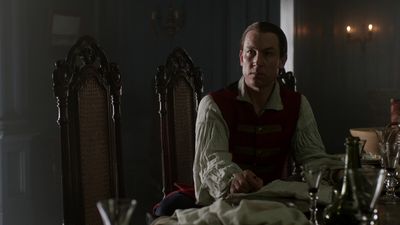 OUTLANDER_-_E1X06_THE_GARRISON_COMMANDER_1524.jpg