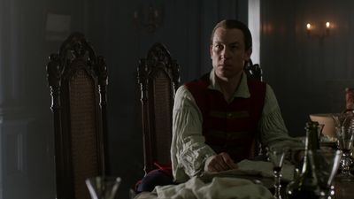 OUTLANDER_-_E1X06_THE_GARRISON_COMMANDER_1531.jpg