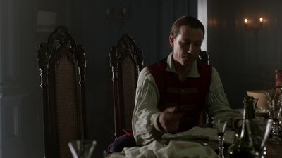 OUTLANDER_-_E1X06_THE_GARRISON_COMMANDER_1532.jpg