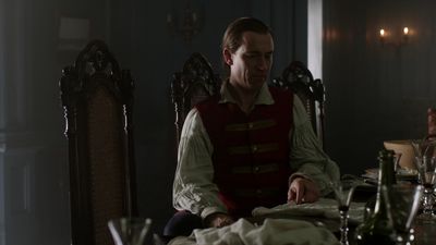 OUTLANDER_-_E1X06_THE_GARRISON_COMMANDER_1536.jpg