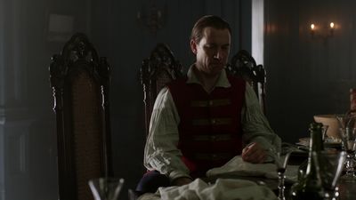 OUTLANDER_-_E1X06_THE_GARRISON_COMMANDER_1537.jpg