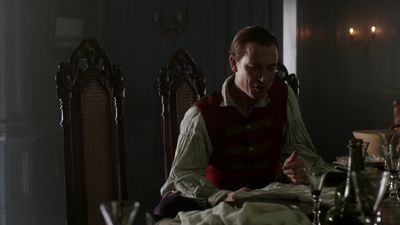 OUTLANDER_-_E1X06_THE_GARRISON_COMMANDER_1542.jpg