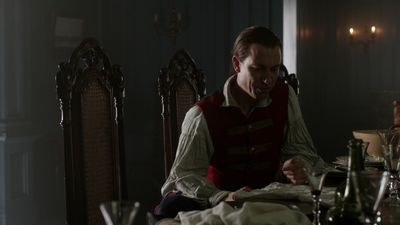 OUTLANDER_-_E1X06_THE_GARRISON_COMMANDER_1543.jpg