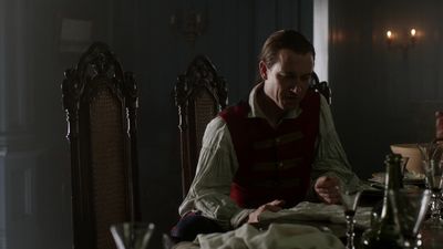 OUTLANDER_-_E1X06_THE_GARRISON_COMMANDER_1545.jpg