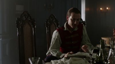 OUTLANDER_-_E1X06_THE_GARRISON_COMMANDER_1546.jpg