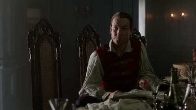 OUTLANDER_-_E1X06_THE_GARRISON_COMMANDER_1548.jpg