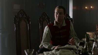 OUTLANDER_-_E1X06_THE_GARRISON_COMMANDER_1549.jpg