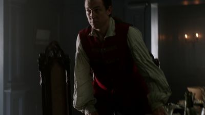 OUTLANDER_-_E1X06_THE_GARRISON_COMMANDER_1551.jpg