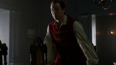 OUTLANDER_-_E1X06_THE_GARRISON_COMMANDER_1552.jpg