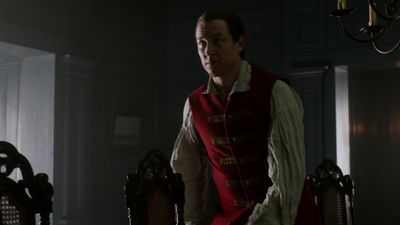 OUTLANDER_-_E1X06_THE_GARRISON_COMMANDER_1553.jpg