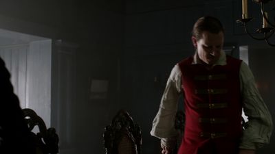 OUTLANDER_-_E1X06_THE_GARRISON_COMMANDER_1555.jpg