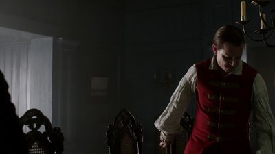 OUTLANDER_-_E1X06_THE_GARRISON_COMMANDER_1556.jpg