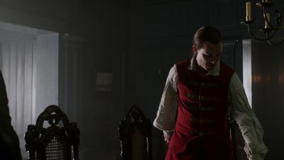 OUTLANDER_-_E1X06_THE_GARRISON_COMMANDER_1559.jpg